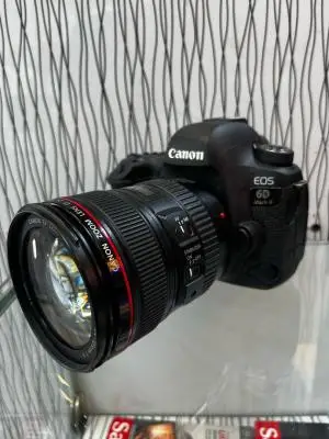 stock